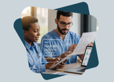 La nueva CIE – 11 y su impacto en el mundo empresarial_ una promisoria visión - Actualidad - Edición 6 - Portada