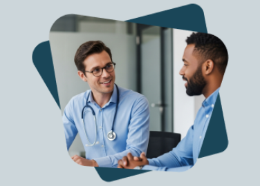 La prevención de un riesgo en ascenso - Actualidad - Edición 7 - Portada