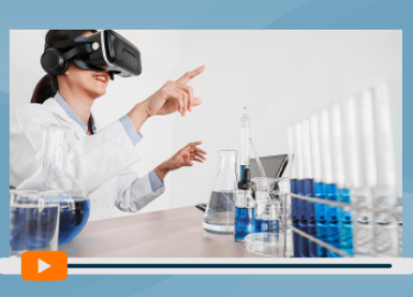 Laboratorio-de-Innovacion-Explorando-Tecnologias-Claves-para-la-Gestion-de-Emergencias-PORTADA