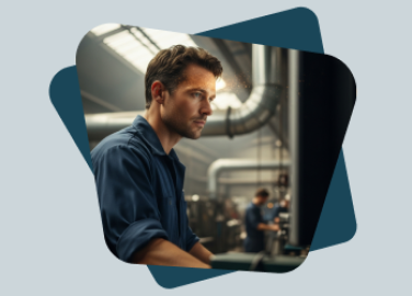 Las neurociencias cognitivas y el nuevo paradigma de la seguridad y salud en el trabajo - Investigación - Edición 19 - Portada