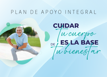 Lesiones y Prevención en Miembros Superiores – Fiscalía - Portada