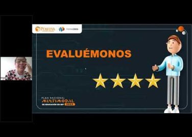 Lineamientos para la integración efectiva del SG-SST con los demás sistemas de gestion de la organización