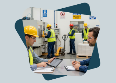 Los Estándares Mínimos y la responsabilidad civil - Creación e innovación - Edición 11 - Portada