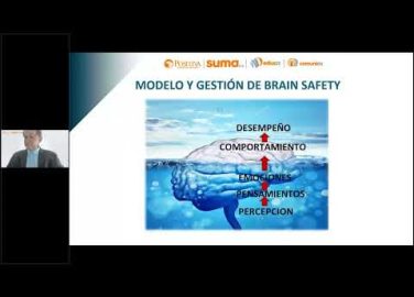 Sesión 3 Los Procesos de Gestión del Comportamiento Desde el Lente de las Neurociencias