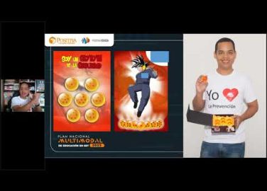 Los alumnos, qué datos debes saber de tu público para poder diseñar las capacitaciones