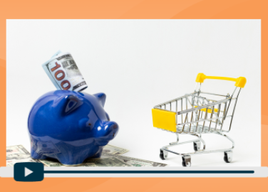 Los cuatro mundos financieros, conócelos y gestiónalos Fecha: septiembre 29, 2022 - PORTADA