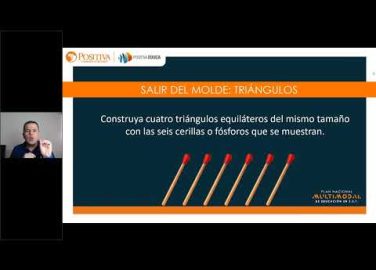 Los cuatro mundos financieros, conócelos y gestiónalos