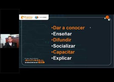 Los objetivos, cómo formular correctamente los objetivos de una capacitación