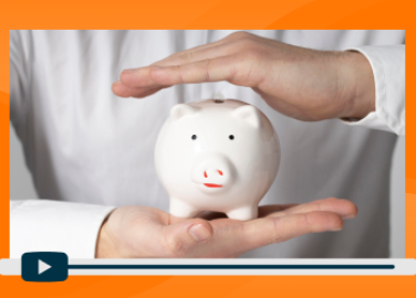 Los seguros a través del ciclo financiero de la vida Fecha mayo 12 2022 - PORTADA