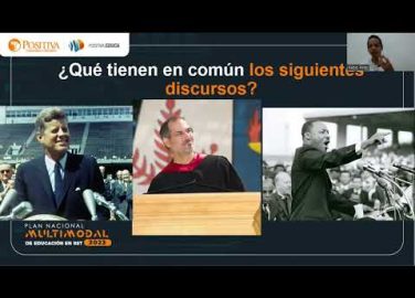 Los tiempos de la formación, ciclos, periodos y tiempos a tener en cuenta en una capacitación