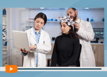 Los_Procesos_de_Gestion_del_Comportamiento_Desde_el_Lente_de_las_Neurociencias-PORTADA