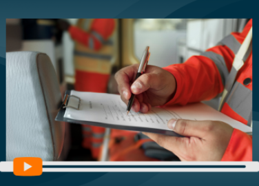 MARCO-LEGAL-EN-TRABAJO-SEGURO-EN-ALTURAS-PORTADA