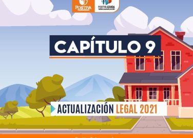 MATRIZ LEGAL DE CONSTRUCCIÓN-page-001