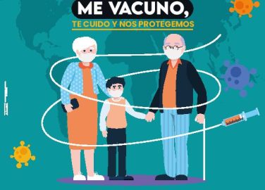 ME VACUNO, TE CUIDO Y NOS PROTEGEMOS- GUIA DE VACUNACION-page-001