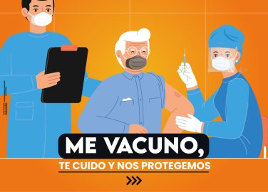 ME-VACUNO,-TE-CUIDO-Y-NOS-PROTEGEMOS--POST-1