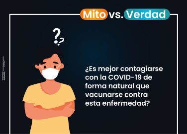 ME-VACUNO,-TE-CUIDO-Y-NOS-PROTEGEMOS--POST-MITO-VS-VERDAD-1