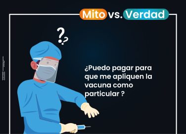 ME-VACUNO,-TE-CUIDO-Y-NOS-PROTEGEMOS--POST-MITO-VS-VERDAD-2