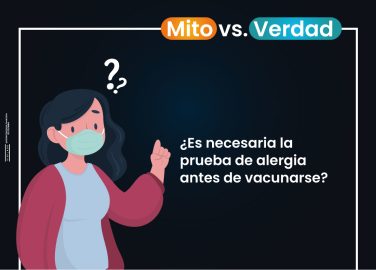 ME-VACUNO,-TE-CUIDO-Y-NOS-PROTEGEMOS--POST-MITO-VS-VERDAD-3