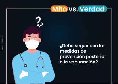 ME-VACUNO,-TE-CUIDO-Y-NOS-PROTEGEMOS--POST-MITO-VS-VERDAD-4