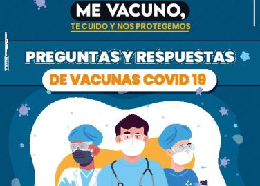 ME VACUNO, TE CUIDO Y NOS PROTEGEMOS- PREGUNTAS Y RPTA-page-001