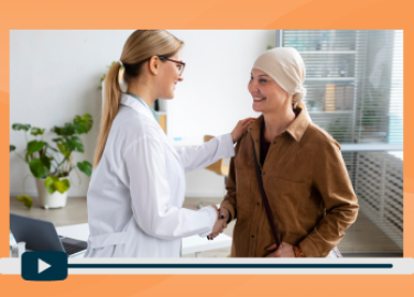 MEJORES-PRACTICAS_EN_ESTRATEGIAS_DE-PREVENCION-PORTADA