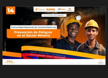 SESIÓN 5 NUEVAS TÉCNICAS DE INERTIZACIÓN