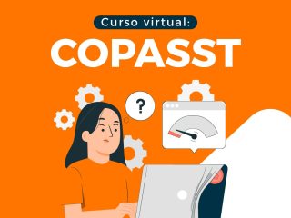 MINIATURA - COPASST (1)