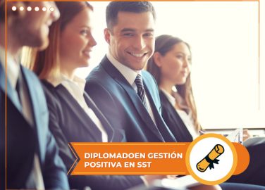 MINIATURA-DIPLOMADO EN GESTION POSITIVA EN SST