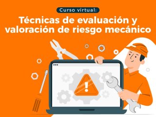 MINIATURA MECANICO (1)