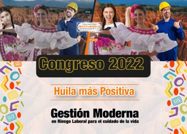 MINIATURAS CONGRESO-02