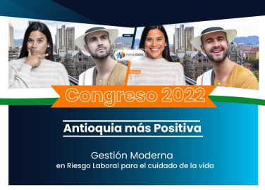 MINIATURAS CONGRESO-03