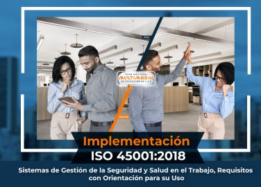 MINIATURAS CONGRESO-05