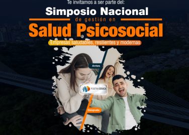 MINIATURAS CONGRESO-06