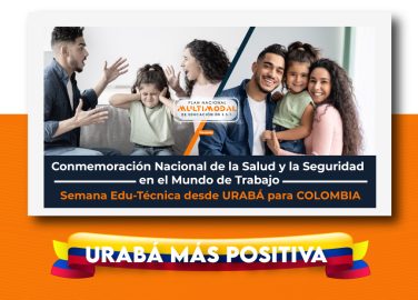 MINIATURAS CONGRESO_Mesa de trabajo 1