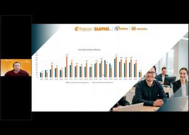 Mejora Continua En Sistemas De Medición De Gases Para Minería Segura