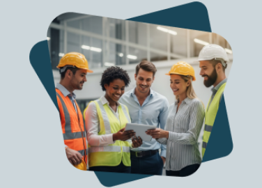 Mejora continua y nuevos retos en el SG-SST - Actualidad - Edición 8 - Portada