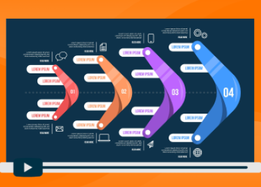 Metodologia_de_Espina_de_Pescado_para_Investigar_Incidentes_y_Accidentes_de_trabajo-PORTADA