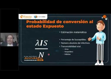 Microorganismos en el entorno laboral, factores de riesgo y manejo adecuado en la promoción y prevención