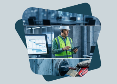 Modelo de Gestión Integral de Riesgos - Buenas practicas - Edición 9