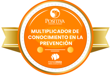 Multiplicadores-de-conocimiento-en-prevención--Top-100-trabajadores