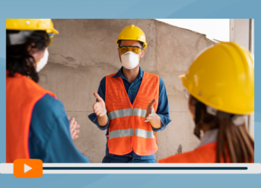 NORMAS_LEGALES_EN_COLOMBIA-PORTADA