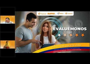 NTC 6620 Aplicada a la Prevención de Accidentes Geomecánicos