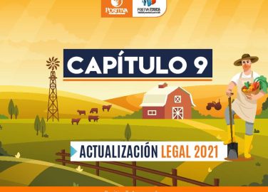 NUEVA MATRIZ AGRICULTURA TRANSVERSAL-page-001