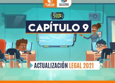 NUEVA MATRIZ EDUCACIÓN-page-001