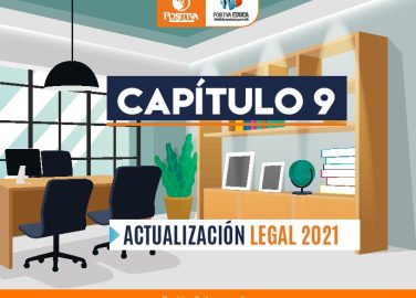 NUEVA MATRIZ LEGAL DE COMUNICACIONES-page-001