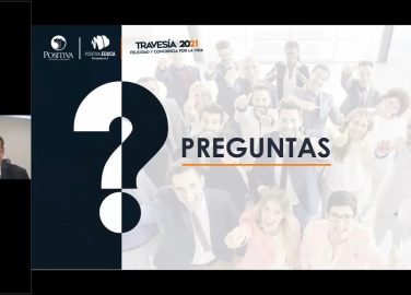 Neuro aprendizaje organizacional en S.S.T- ¿Cómo aplicar las neurociencias en la gestión del conocimiento?