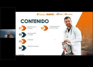 Nuevas Tecnologías Para El Monitoreo En Medicina Preventiva Y Del Trabajo