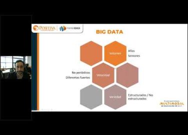 Observatorio en riesgos laborales - Positiva