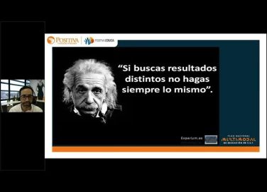 Observatorio en riesgos laborales - Positiva