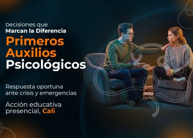 primeros-auxilios-psicologicos-respuesta-oportuna-crisis-emergencias-accion-educativa-presencial-cali